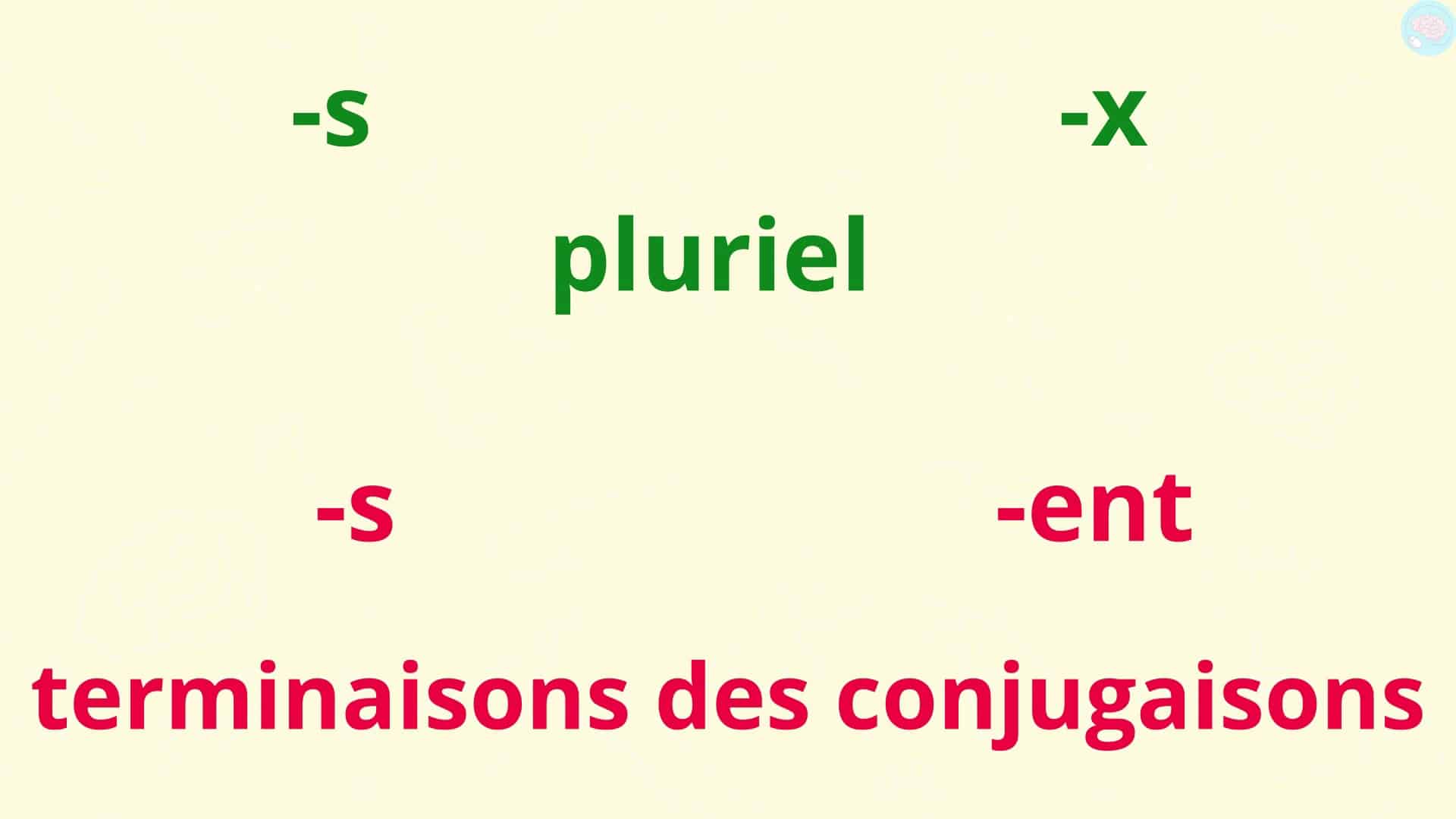 Dictée sur les lettres muettes pour élèves de CM1 CM2 Maître Lucas