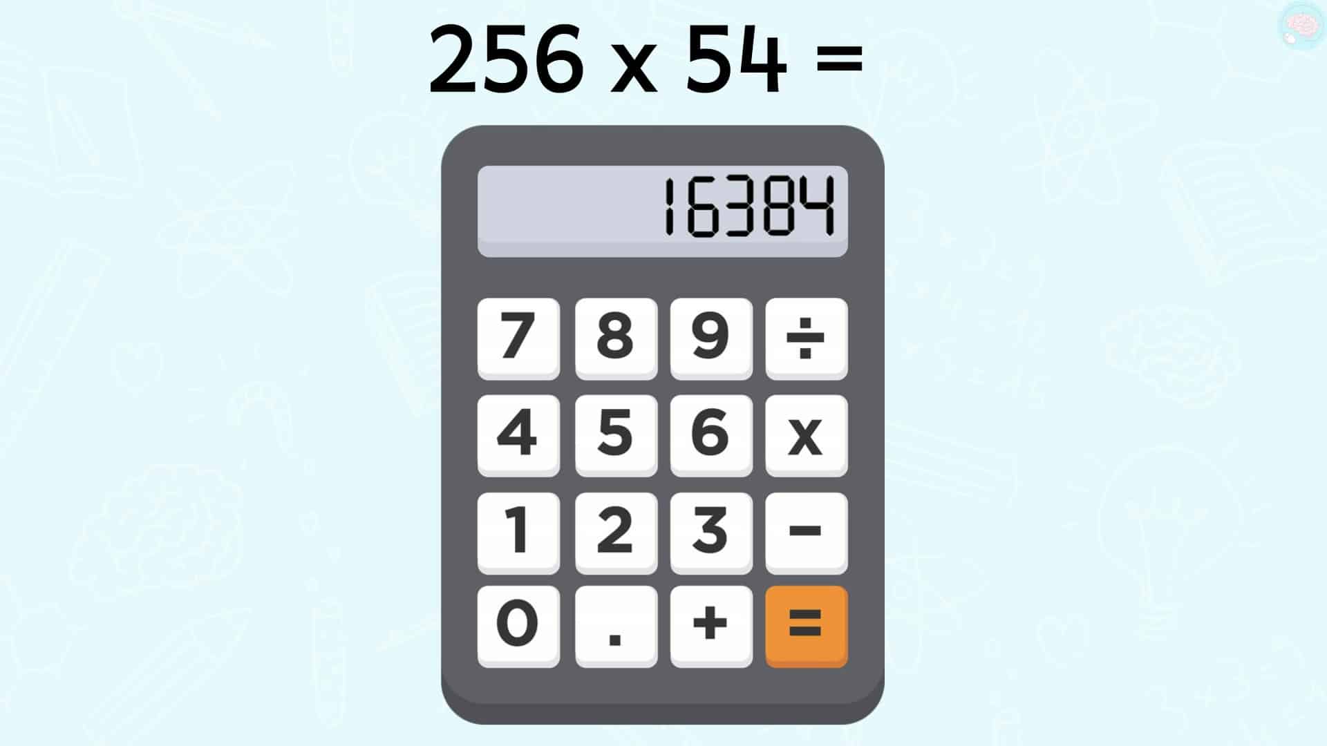 Utiliser La Calculatrice Pour Les L Ves De Ce Et Ce Ma Tre Lucas