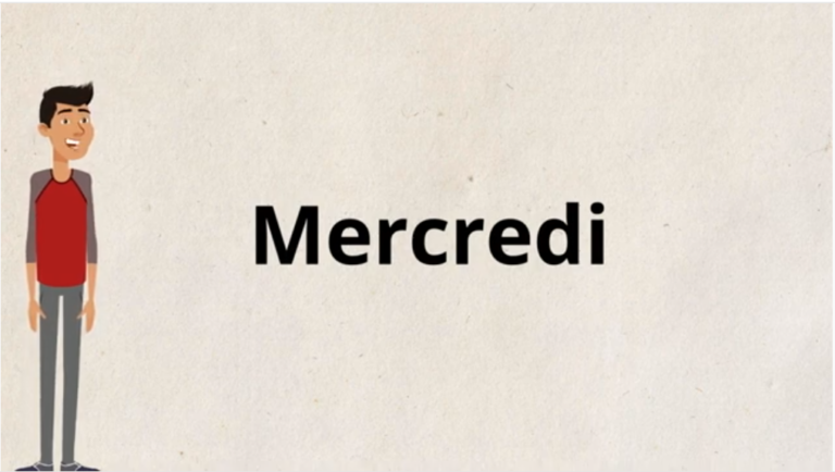 Hier Aujourd Hui Et Demain Se Rep Rer Pour Cp Ce Ma Tre Lucas