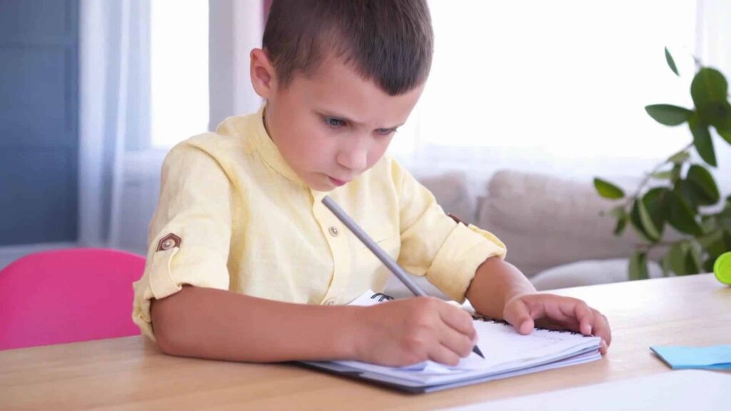 Créer un journal d'activité