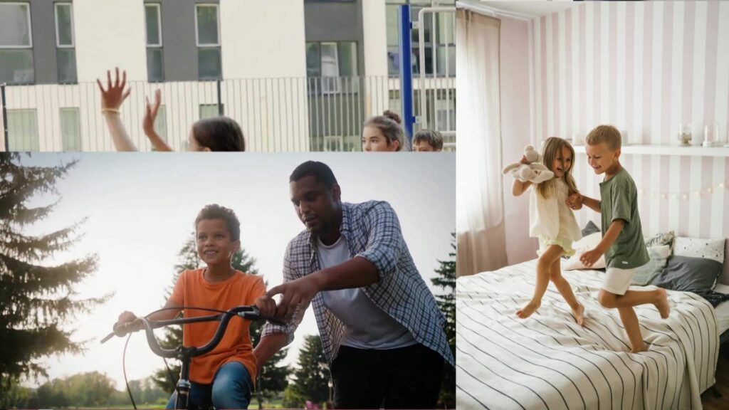 Quelles activités physiques régulières adopter