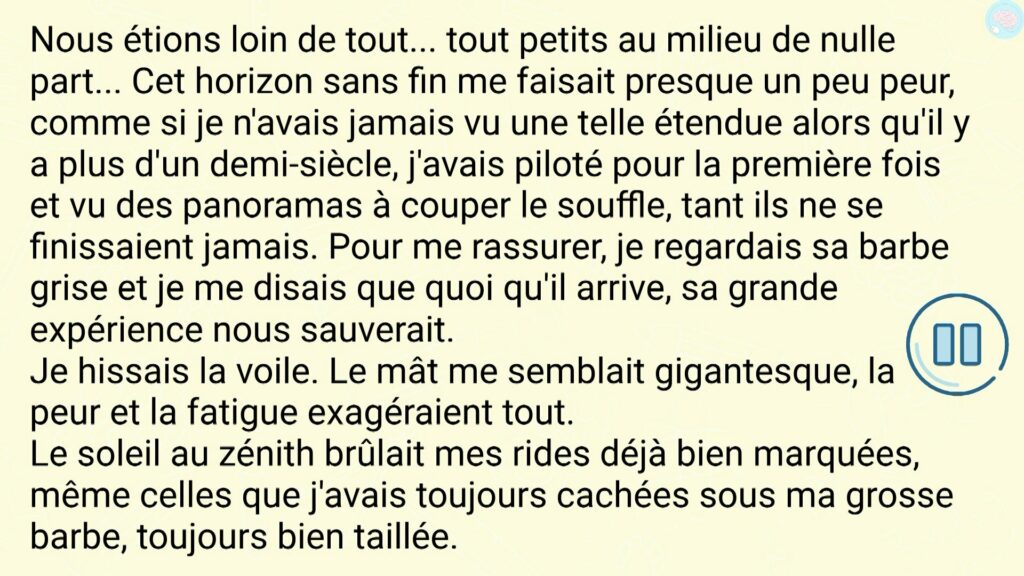 Lire et comprendre un mot inconnu grâce à ses connaissances