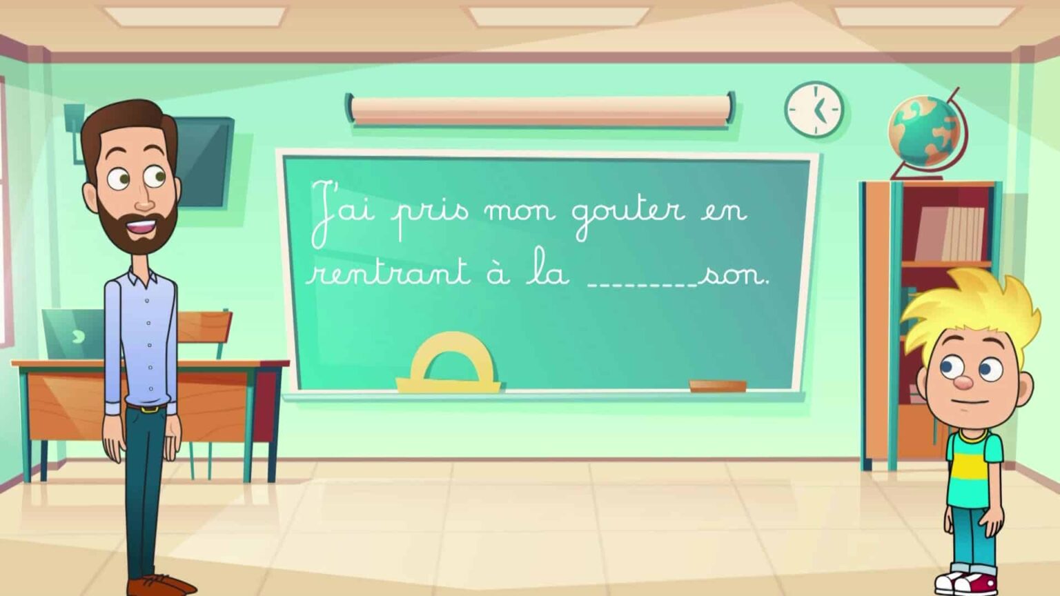 Déduire Et Prédire Pour Lire Plus Vite Pour Cm1 Cm2 Maître Lucas Déduire Et Prédire Pour Lire Plus Vite Pour Cm1 Cm2 Maître Lucas