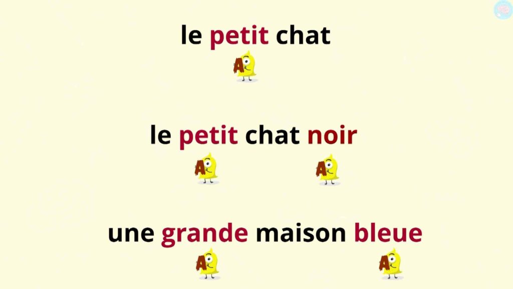 Exemple