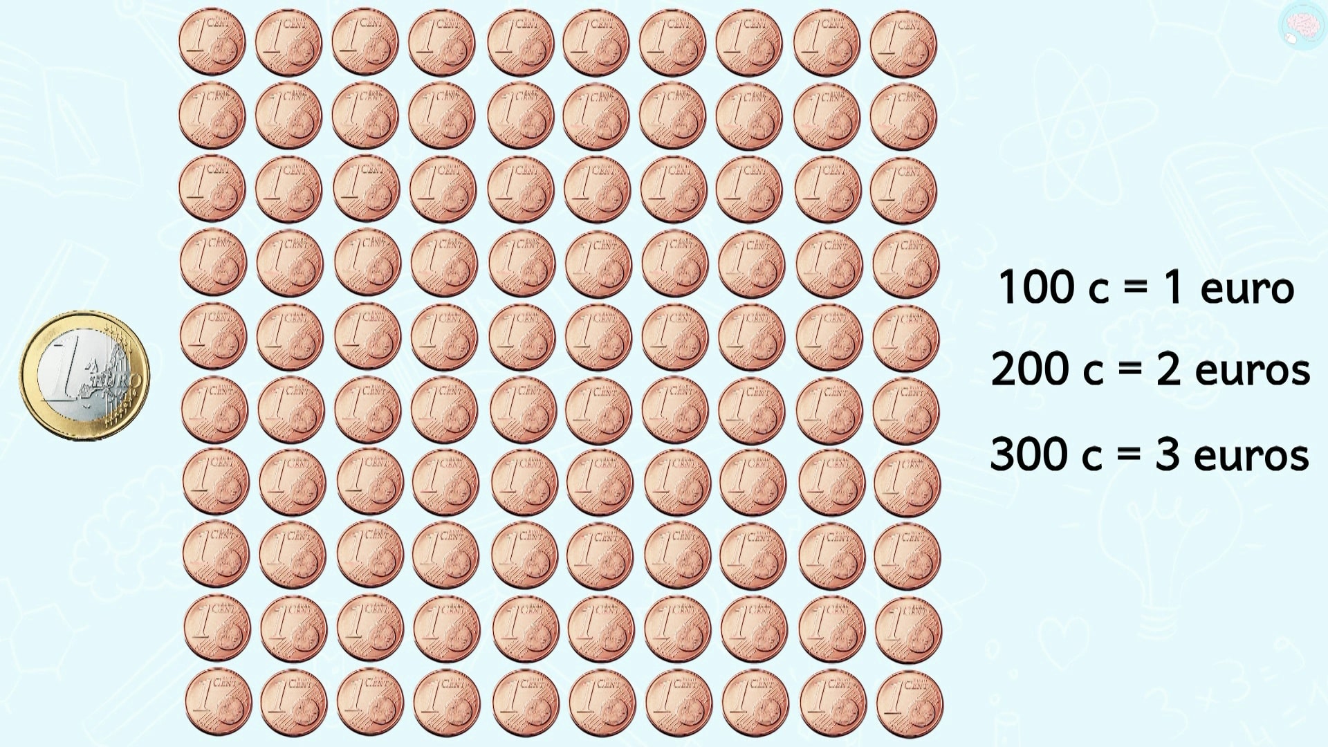 euros-et-centimes-pour-l-ves-de-ce1-et-ce2-ma-tre-lucas