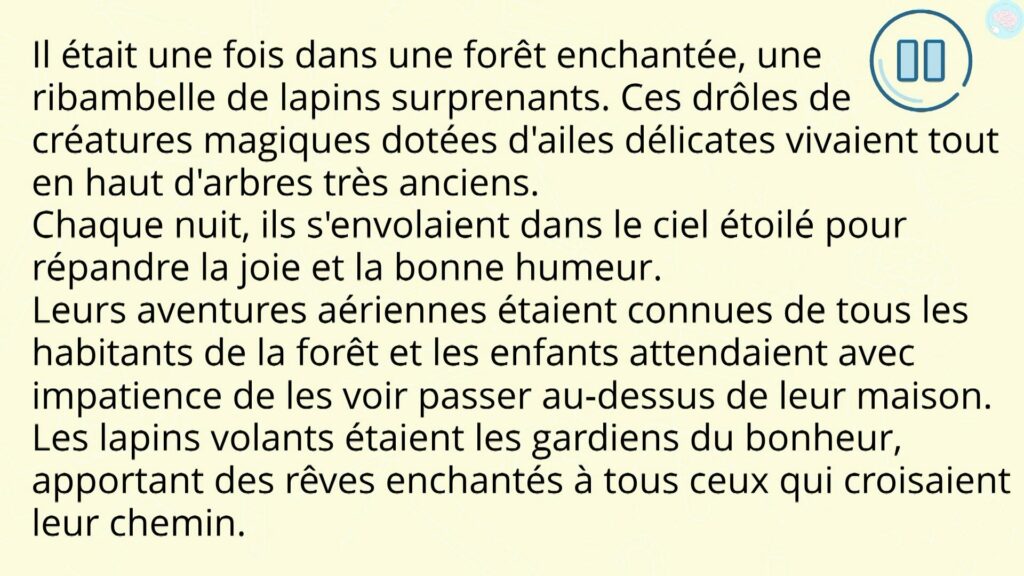 Lire et comprendre un texte pour Identifier les différents genres littéraires CM1 CM2