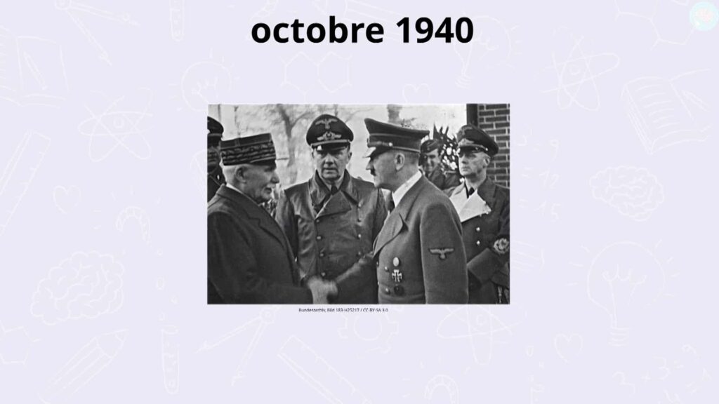 la collaboration entre la france et l'allemagne