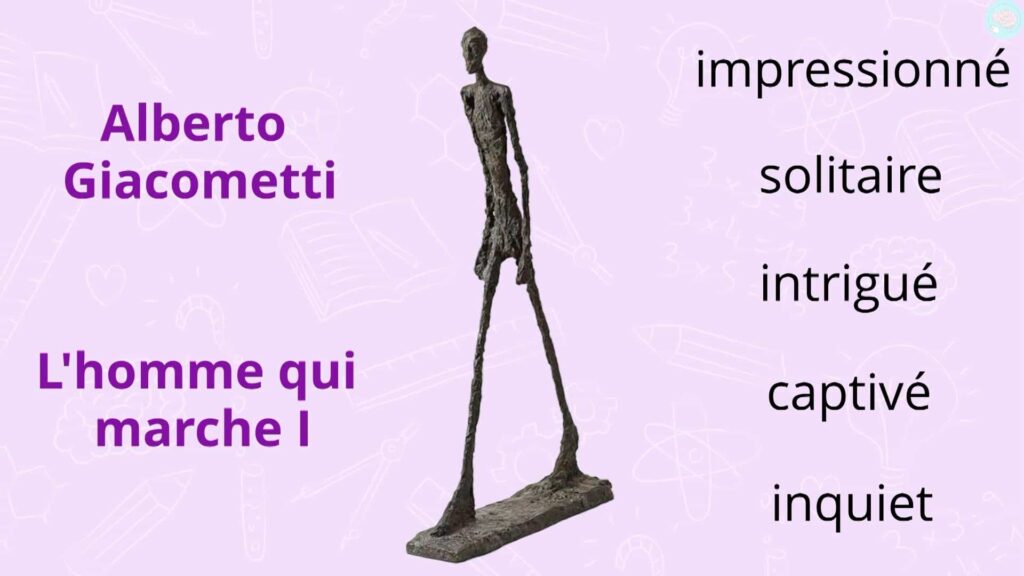 Réponse