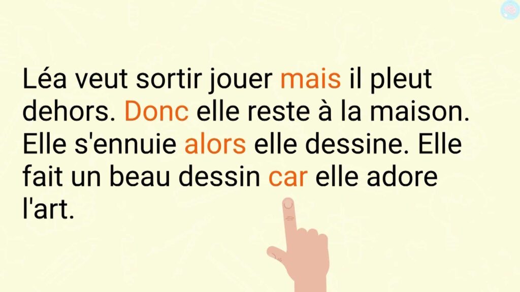 exemple