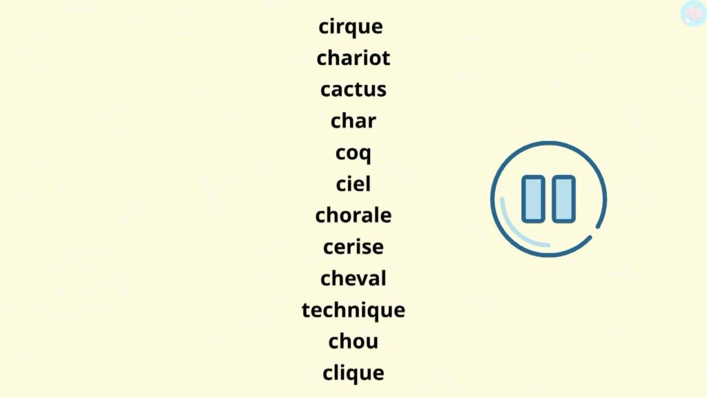 Exercices trouver les graphèmes complexes CM1 CM2