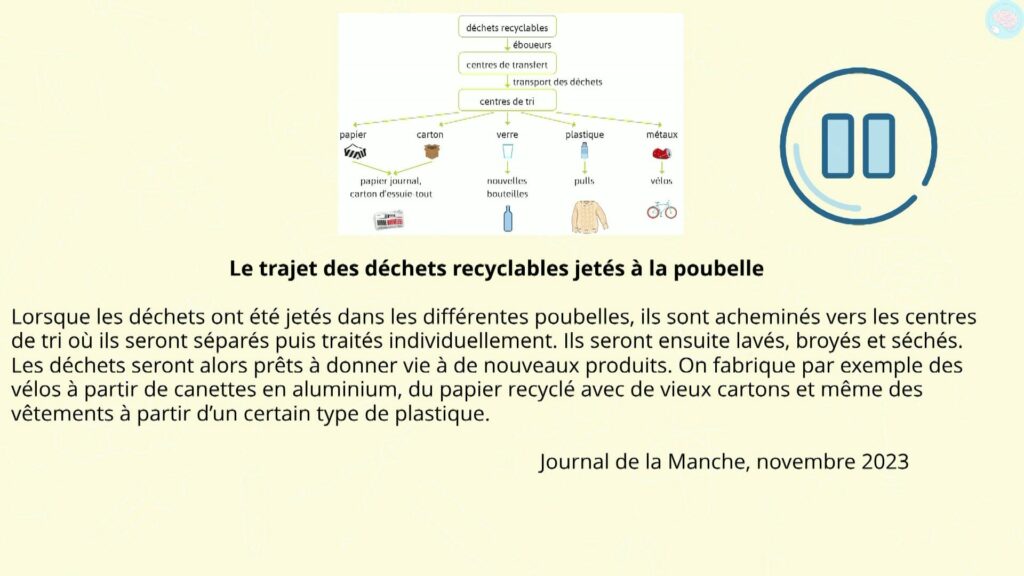 Lire et comprendre un texte explicatif CM1 CM2_00014