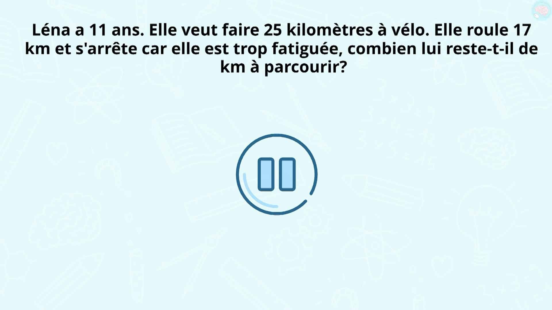 Résoudre Des Problèmes Au CM1 CM2 - Maître Lucas