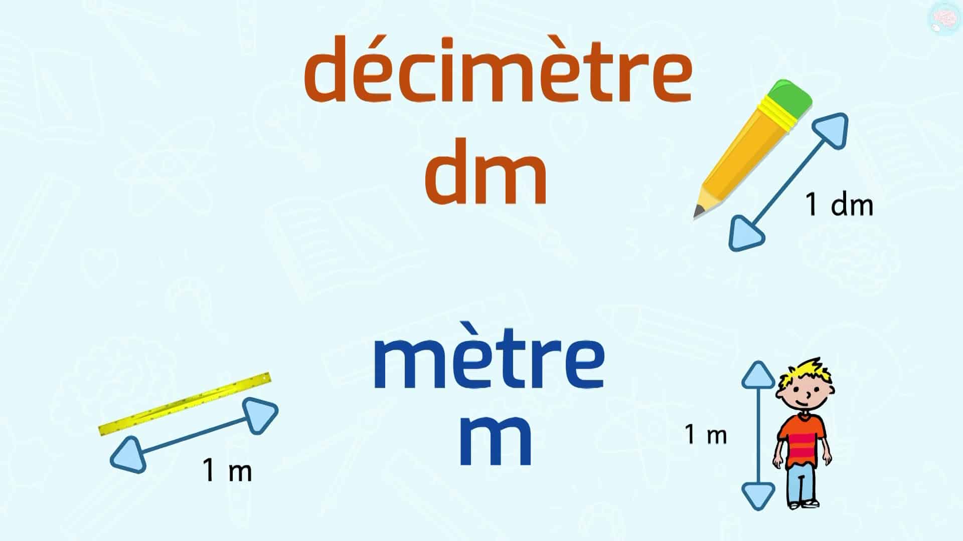 unit-s-de-mesure-mm-cm-dm-et-m-ce1-ce2-ma-tre-lucas