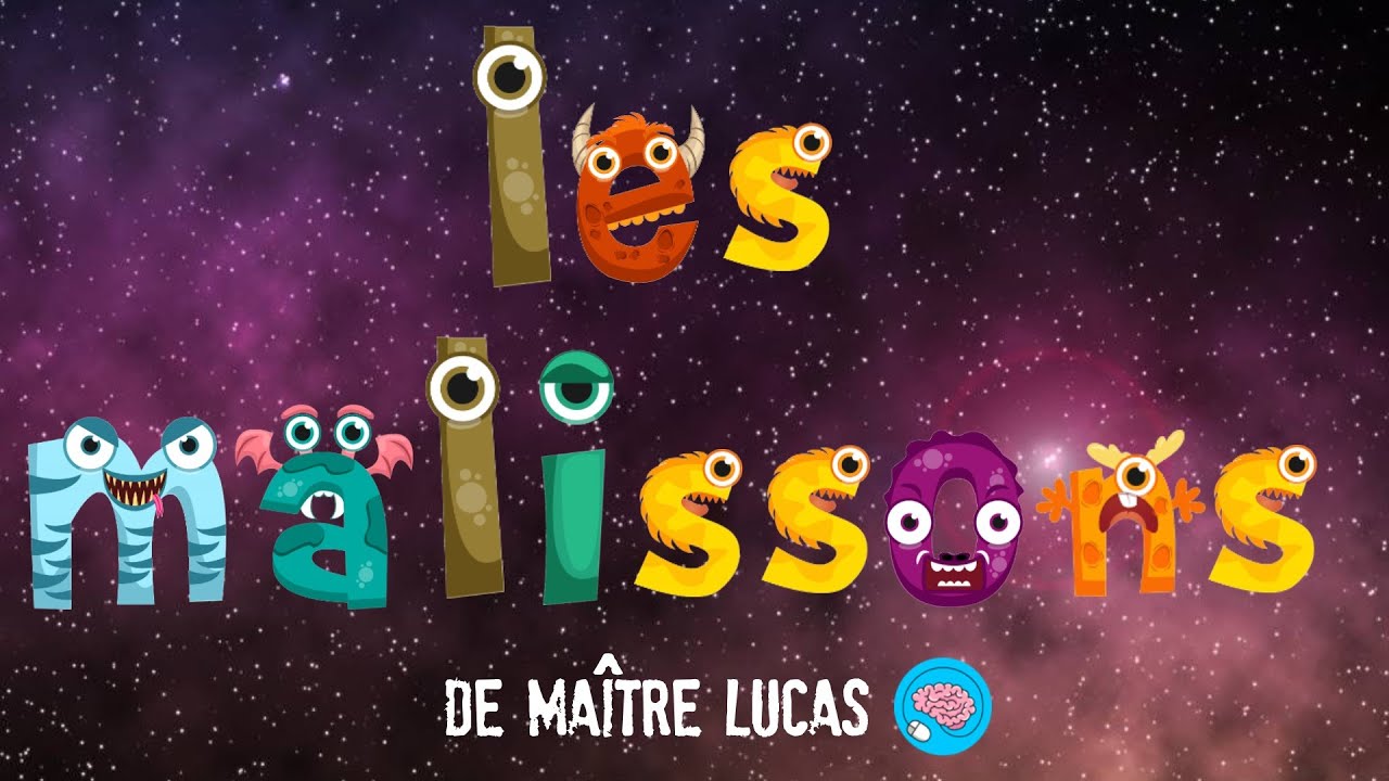 les malissons