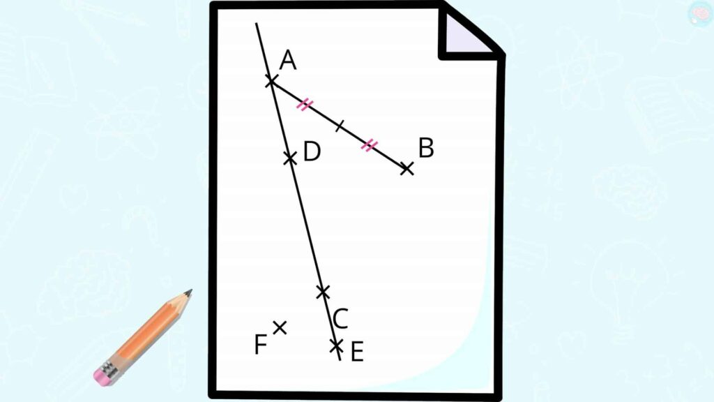Exercices de géométrie 2